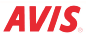 Our Rental Car Insurance Compared to Avis