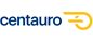 Our Rental Car Insurance Compared to Centauro