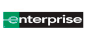 Our Rental Car Insurance Compared to Enterprise