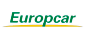 Our Rental Car Insurance Compared to Europcar