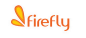 Our Rental Car Insurance Compared to Firefly