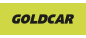 Our Rental Car Insurance Compared to Goldcar