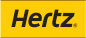 Our Rental Car Insurance Compared to Hertz