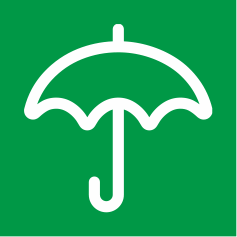 What is covered?