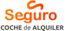 Segurocochedealquiler.com – Unbeatable Prices on Rental Car Insurance