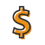 Up to 80% cheaper than rental companies