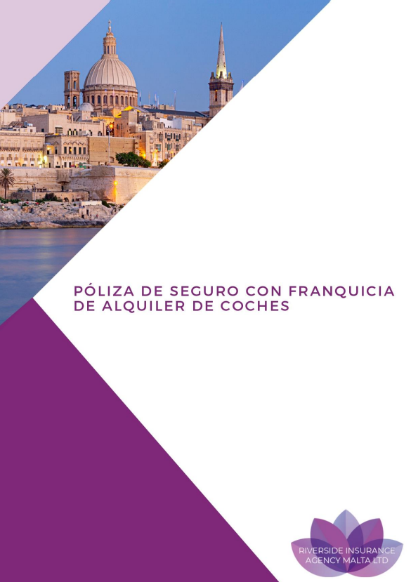 Póliza hasta el 31/08/2025